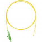 NIKOMAX NMF-PT1S2C0-LCA-XXX-001-2