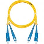 NIKOMAX NMF-PC2S2C2-SCU-SCU-005