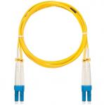 NIKOMAX NMF-PC2S2C2-LCU-LCU-003