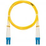NIKOMAX NMF-PC2S2C2-LCU-LCU-005