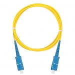 NIKOMAX NMF-PC1S2C2-SCU-SCU-002