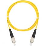 NIKOMAX NMF-PC1S2C2-FCU-FCU-003