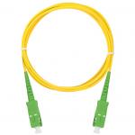 NIKOMAX NMF-PC1S2C2-SCA-SCA-001