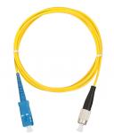NIKOMAX NMF-PC1S2C2-SCU-FCU-001