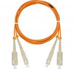 NIKOMAX NMF-PC2M2C2-SCU-SCU-003