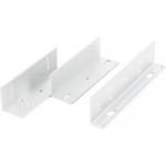 СКАТ SPRUT Bracket-296ZL (8818)