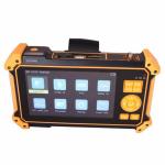 Tezter TSH-H-5 Tezter TSH-H-5