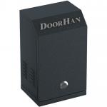 DoorHan SLIDING-5000 DoorHan SLIDING-5000