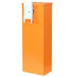 Smartec ST-RB104BR-R Smartec ST-RB104BR-R