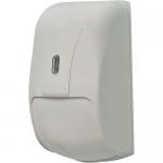 Риэлта Фотон-12Б (ИО309-17/3)