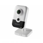 HiWatch IPC-C022-G0 (2.8mm)
