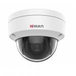 HiWatch IPC-D042-G2/S (4mm) HiWatch IPC-D042-G2/S (4mm)