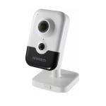 HiWatch IPC-C042-G0/W (2.8mm)