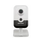 Hikvision DS-2CD2423G0-IW(W) (2.8mm)