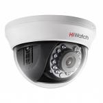 HiWatch DS-T591(C) (6 mm)