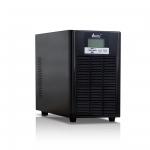 SVC PTS-10KLS/SE