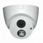 Space Technology ST-171 M IP HOME (3,6mm)(версия 3)