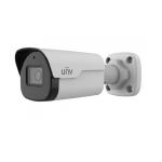 Uniview IPC2124SB-ADF28KM-I0