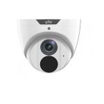 Uniview IPC3612SB-ADF28KM-I0
