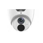 Uniview IPC3614SB-ADF28KM-I0 Uniview IPC3614SB-ADF28KM-I0