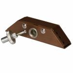 Промикс Promix-SM101.11 brown Промикс Promix-SM101.11 brown