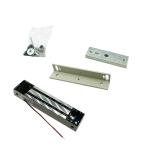 IPTRONIC IPT-ML180СС IPTRONIC IPT-ML180СС