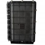 NIKOMAX NMF-SC-3V-48-6MS NIKOMAX NMF-SC-3V-48-6MS