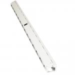 Datarex DR-442330