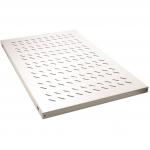 Datarex DR-422210 Datarex DR-422210