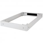 Datarex DR-466360