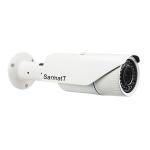 Sarmatt SR-IN25V2812IRX