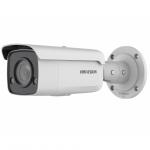 Hikvision DS-2CD2T47G2-L(C) (6mm) Hikvision DS-2CD2T47G2-L(C) (6mm)