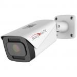 Polyvision PVC-IP5X-NZ5MPF