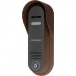 Commax DRC-4CPHD Медь