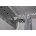 ЦМО ШТК-М-800