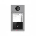 HiWatch VDP-D4214W/Flush HiWatch VDP-D4214W/Flush