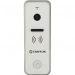 Tantos iPanel 2 (White)