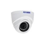 Amatek AC-HD502S 2,8mm(7000525)