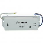 Давикон ИВЭП-1265G Давикон ИВЭП-1265G