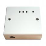ProxWay PW-E