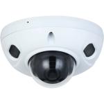 Dahua DH-IPC-HDBW3441FP-AS-0360B Dahua DH-IPC-HDBW3441FP-AS-0360B