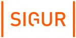 Sigur Пакет лицензий на работу с 20 терминалами распознавания лиц Hikvision
