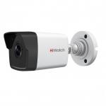 HiWatch DS-I200(D) (2.8 mm)
