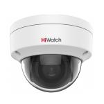HiWatch DS-I202(D) (2.8 mm)