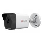 HiWatch DS-I450M(B) (4 mm)