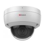 HiWatch DS-I452M (2.8 mm) HiWatch DS-I452M (2.8 mm)