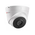 HiWatch DS-I453M(B) (2.8 mm)