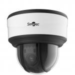 Smartec STC-IPM3923A/1 Estima