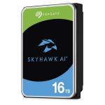 Seagate ST16000VE002