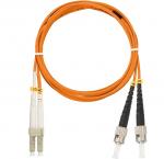 NIKOMAX NMF-PC2M2C2-LCU-STU-002_